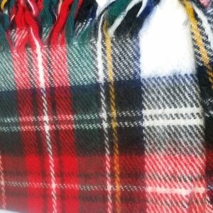 Lands End Stadium Blanket